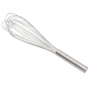Vogue | lichte garde 40,5cm