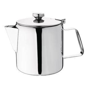 Olympia | Concorde RVS theekan 1,4Ltr