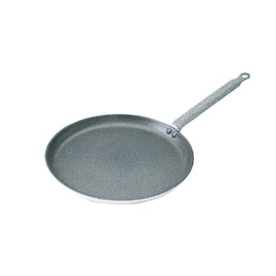 Matfer Bourgeat | crêpe pan 28cm