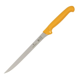 Swibo | Victorinox Swibo Flexibel Fileermes 20,5cm
