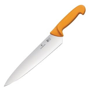Swibo | Victorinox Swibo Breed Koksmes 25,5cm