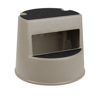 Rubbermaid | krukje