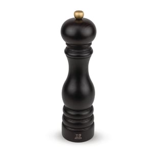 Peugeot | pepermolen donker hout 23cm