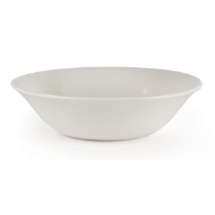 Churchill | Whiteware dessertschaaltjes 15cm (24 stuks)