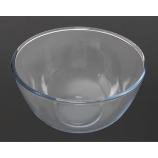 Pyrex | kom 3Ltr