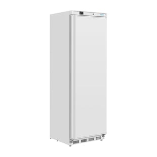 Polar | C-Series Staande Koelkast Wit 400Ltr