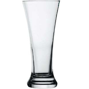 Arcoroc | Pilsner-Glazen 285ml Ce-Gemarkeerd (48 Stuks)