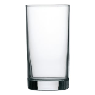 Arcoroc | longdrinkglazen 28,5cl (48 stuks)