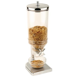 APS | cereal dispenser 1x 4,5Ltr
