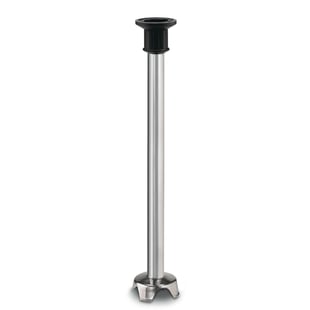 Waring | Heavy Duty Big Stix staafmixer staaf 53,3cm WSB70ST