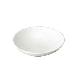 Churchill | White Coupe Kom 18.2cm (12 stuks)