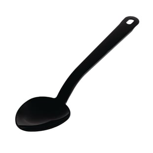 Matfer Bourgeat | Exoglass serveerlepel 34cm