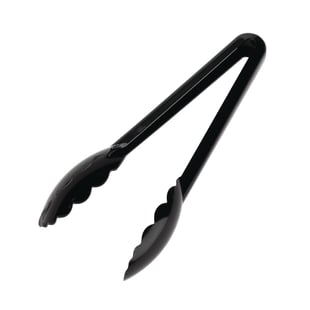 Matfer Bourgeat | hittebestendinge serveertang 24cm