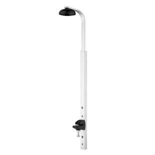 Olympia | wandmodel flessenhouder 1 fles groot