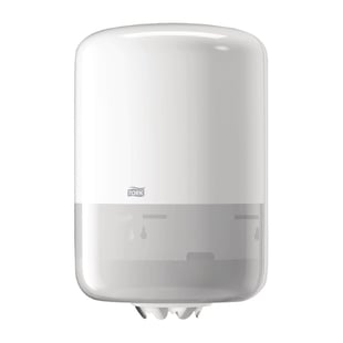 Tork | centrefeed handdoekroldispenser