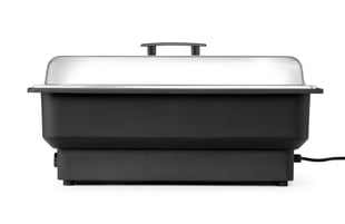 Hendi | Chafing dish elektrisch Tellano