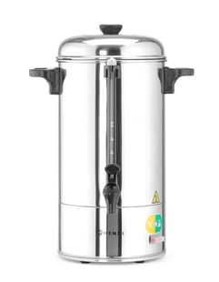 Hendi | Percolator