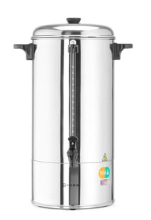 Hendi | Percolator