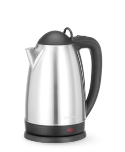Hendi | Elektrische waterkoker - 2,5 L