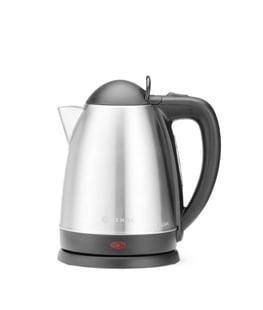 Hendi | Elektrische waterkoker - 1,8 L