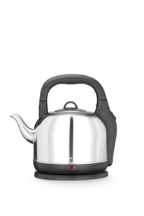 Hendi | Elektrische waterkoker - 4,2 L