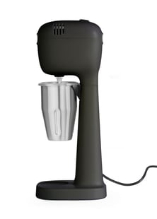 Hendi | Milkshakemixer BPA-vrij - Design by Bronwasser