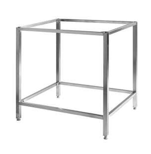 Hendi | Stand voor pizzaovens Basic 4 en Basic 44