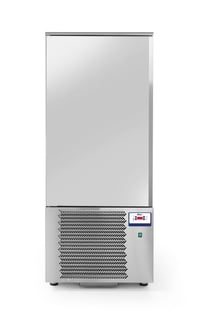 Arktic | Blast chiller 15x GN 1/1