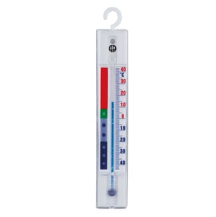 Hendi | Koelkast thermometer