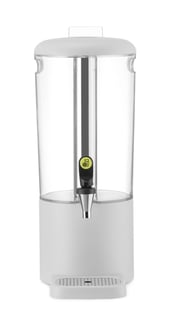 Hendi | Juicer UNIQ
