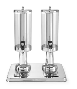 Hendi | Sapdispenser