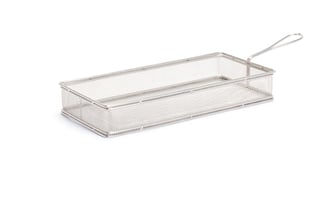 Hendi | Frituurmandjes miniaturen