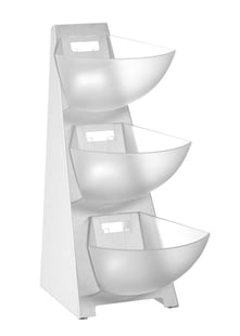 Hendi | Multirack