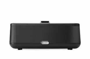 Hendi | Chafing dish UNIQ