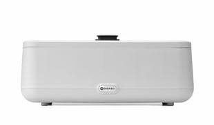 Hendi | Chafing dish UNIQ