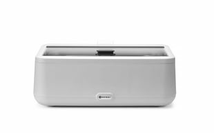 Hendi | Chafing dish UNIQ
