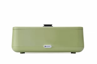 Hendi | Chafing dish UNIQ