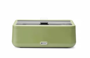 Hendi | Chafing dish UNIQ