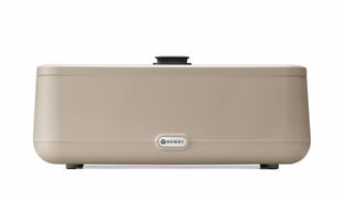 Hendi | Chafing dish UNIQ