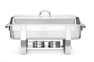 Hendi | Chafing Dish Set