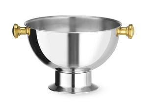Barup | Champagnekoeler