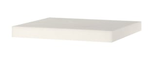 Hendi | Hakblok HDPE