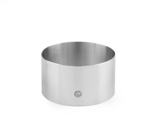 Hendi | Voedselring rond