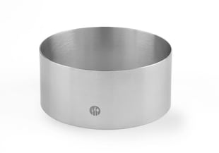 Hendi | Voedselring rond