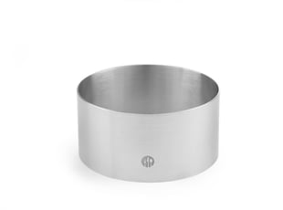 Hendi | Voedselring rond