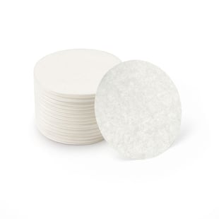 Hendi | Hamburger tussenpapier