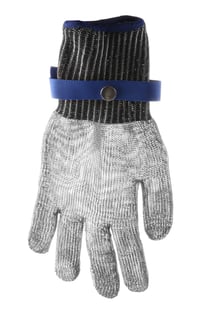 Hendi | Snijbestendige handschoenen, gecertificeerd