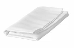 Hendi | Zeefdoek