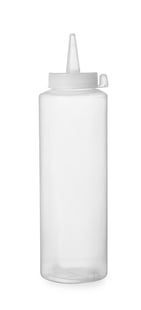 Hendi | Dispenser flacon