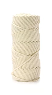 Hendi | Rollade draad